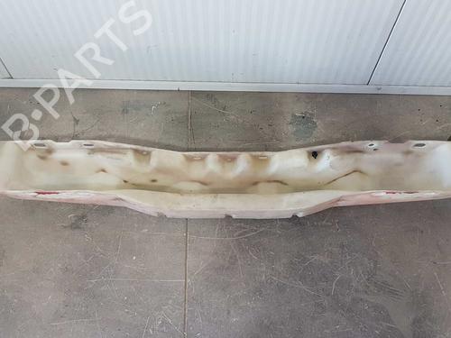 Front bumper reinforcement MAZDA MX-5 I (NA)  | BP11527902C109