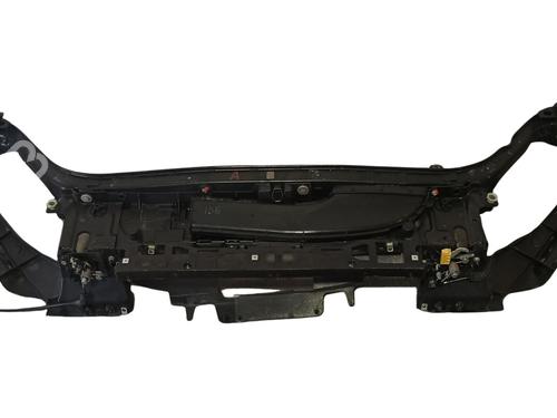 Front slam panel FORD MONDEO V Turnier (CF) 2.0 TDCi Bi-Turbo | BP36040294C72 - Image 4