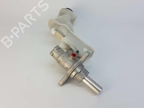 Brake master cylinder NISSAN QASHQAI I (J10, NJ10) 2.0 dCi | BP7629979M77 