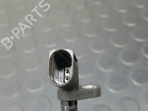 Electronic sensor AUDI A4 B8 (8K2) 2.0 TDI | BP14530855M84