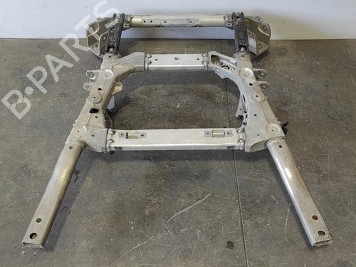 Subframe LAND ROVER RANGE ROVER SPORT II (L494) 3.0 TDV6 4x4 | BP10504788M9