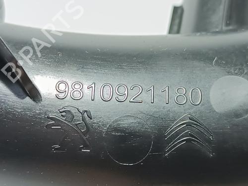 Pipe PEUGEOT EXPERT Bus (V_) 1.6 BlueHDi 115 | BP18871793M125