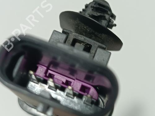 Elektronisk sensor OPEL CORSA F (P2JO) 1.2 MHEV | BP21546801M84 