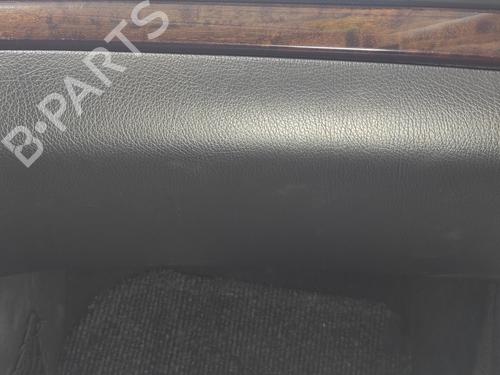 glove-box-mercedes-benz-e-class-w211-2002-2003-2004-2005-2006-2007-2008-2009-19799302 main image