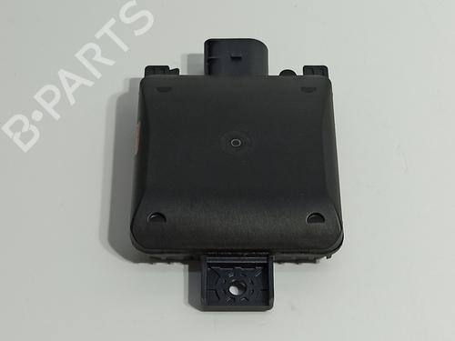 Elektronisk sensor VW GOLF VIII (CD1, DA1) 1.5 TSI (150 hp) 30117942