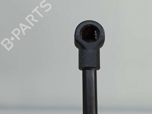 Tailgate lift support VW GOLF VII (5G1, BQ1, BE1, BE2) 1.4 TSI | BP14541899C138