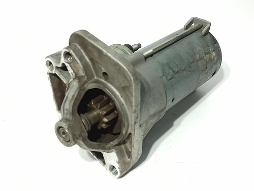 Startmotor RENAULT SCÉNIC III (JZ0/1_) 1.5 dCi (110 hp) 24233517