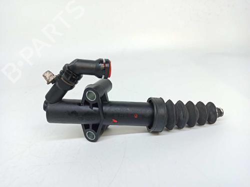 Clutch slave cylinder CITROËN C4 CACTUS 1.2 VTi 82 | BP14541454M113 