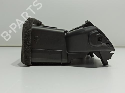 Air vent HYUNDAI TUCSON (TL, TLE) 1.6 CRDi hybrid 48V | BP19083795I21