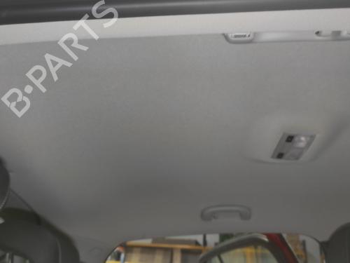 Interiør tag OPEL ASTRA K (B16) 1.6 CDTi (68) | BP17461463I12