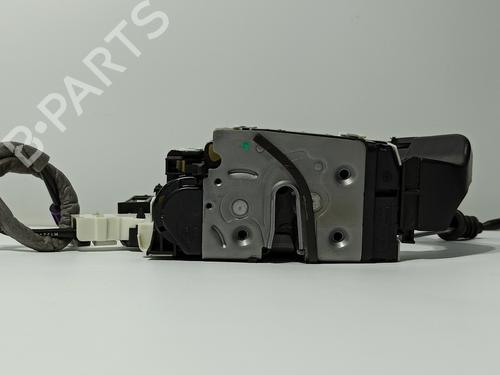 BP16394825C100 main image