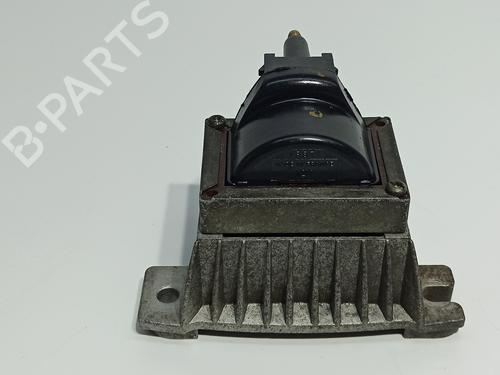 Ignition coil RENAULT 19 I (B/C53_) 1.4 Cat (B/C532) | BP16052151M94