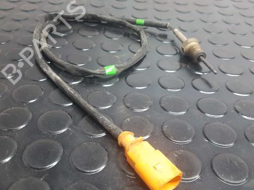 Electronic sensor VW GOLF VI (5K1) 2.0 TDI | BP8748152M84