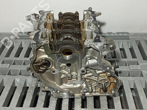 Andre MINI MINI (F56) | BP30448427O1