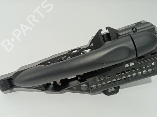 BP15619576C130 main image