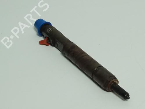 BP15822333M100 main image