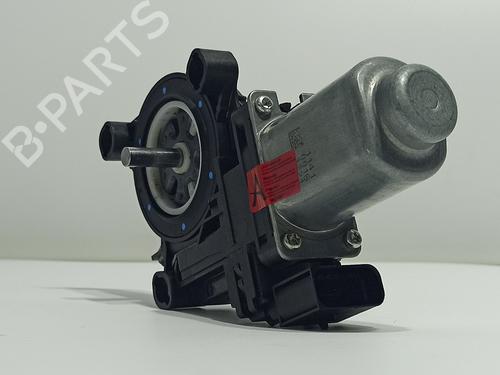 BP16008185E23 main image