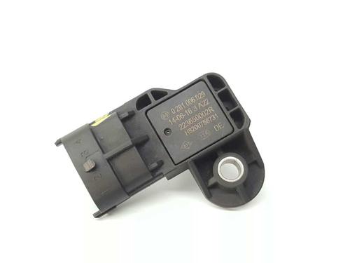 BP8749085M84 main image