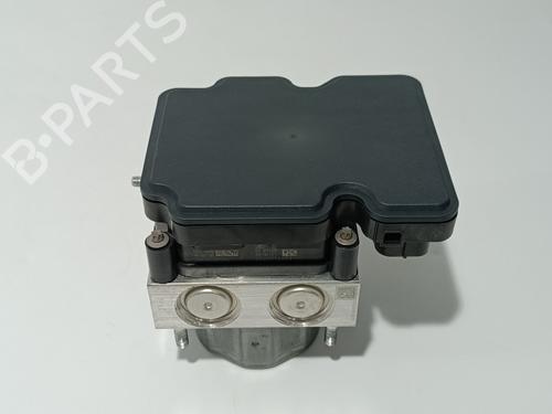 ABS pump SMART FORTWO Coupe (453) electric drive (453.391) | BP15642235M43 