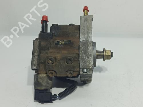 Injection pump PEUGEOT 407 Coupe (6C_) 2.7 HDi | BP11118222M78