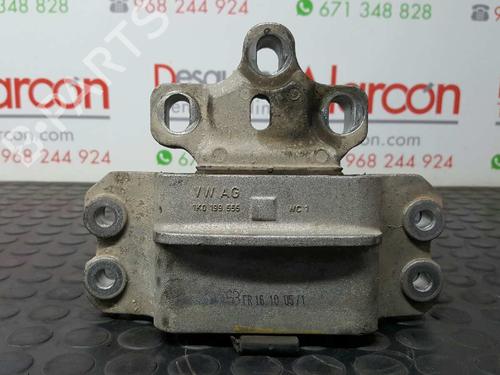 Support AUDI A3 (8P1)  | BP14528097C155 