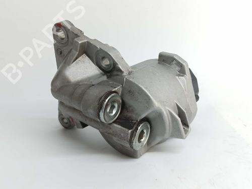 Support TOYOTA PRIUS (_W3_) 1.8 Hybrid (ZVW3_) | BP14540035C155 