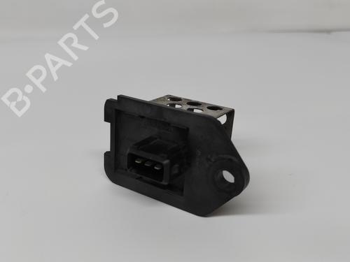 Altro PEUGEOT PARTNER MPV (5_, G_) 2.0 HDI (90 hp) 14544588