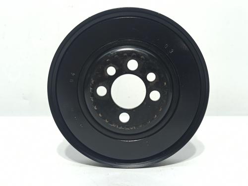 Pulley VW TOURAN (1T1, 1T2) 2.0 FSI | BP14543917M122
