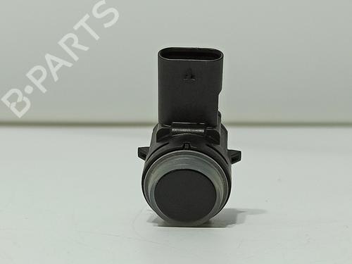 BP13923042M83 main image