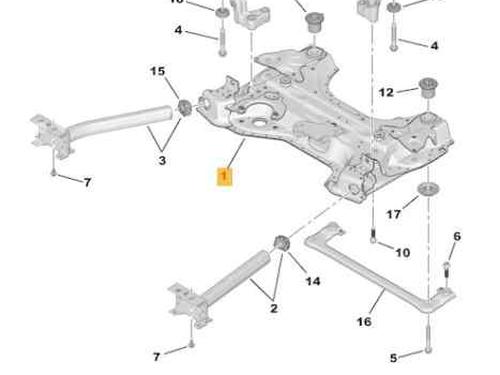 BP9427608M9 main image