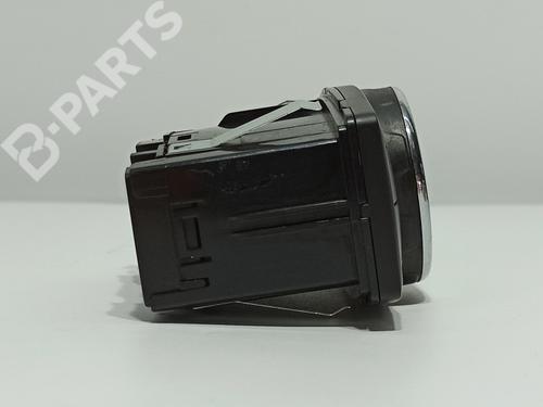 Headlight switch FORD KA+ III (UK, FK) 1.2 Ti-VCT | BP12070227I24 