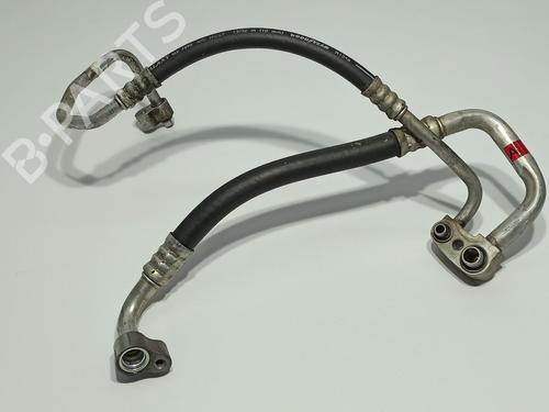 Used AC pipe AC pipe 39175950 39175950