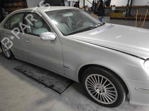 Bakspejl indvendigt MERCEDES-BENZ E-CLASS (W211) E 320 CDI (211.026) | BP7679957I6