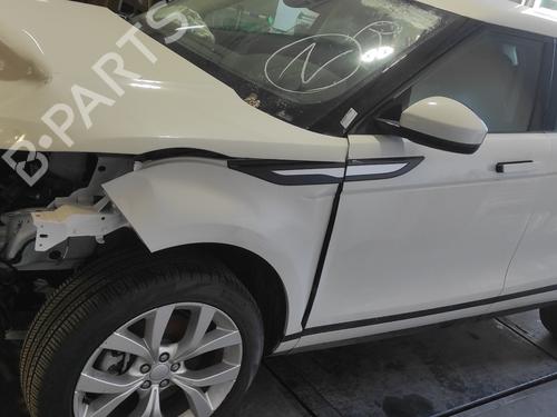 Dør styreenhed LAND ROVER RANGE ROVER EVOQUE (L551) 1.5 P300e Hybrid 4x4 | BP20229686M56