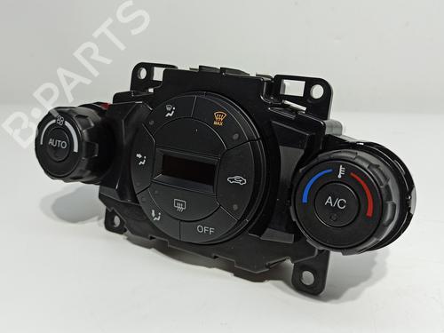 AC-Styringsenhed/Manøvreenhed FORD ECOSPORT 1.0 EcoBoost | BP13688601I5