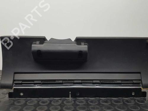 Glove box NISSAN PATHFINDER III (R51) 2.5 dCi | BP14532799C95 