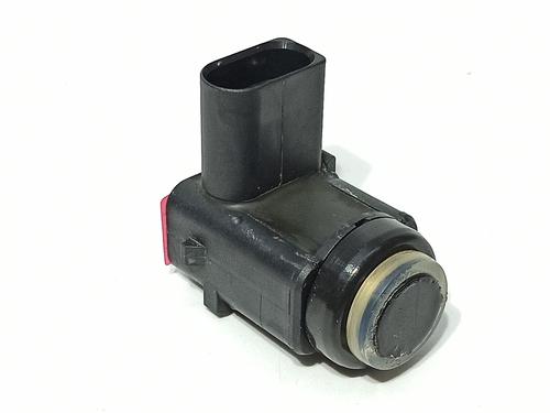 BP18692365M83 main image