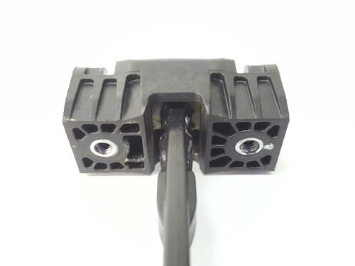 Support AUDI A4 B8 (8K2) 2.0 TDI | BP14534839C155 