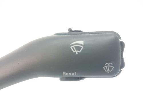 Rattstammestilk AUDI A6 C5 (4B2) 2.8 | BP4718952I23 