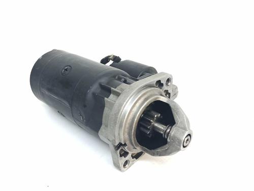 Used Starter CHRYSLER VOYAGER / GRAND VOYAGER III (GS_, NS_) 2.5 TD (116 hp) 8110720