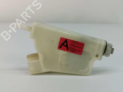 Fuel door actuator INFINITI Q50 | BP14543154E18