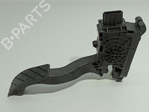 Pedal SKODA SCALA (NW1) 1.0 TSI | BP31721896I4