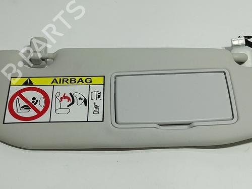 BP12849157I2 main image