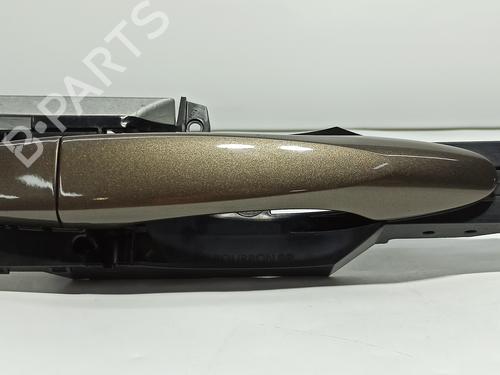 BP10918117C130 main image