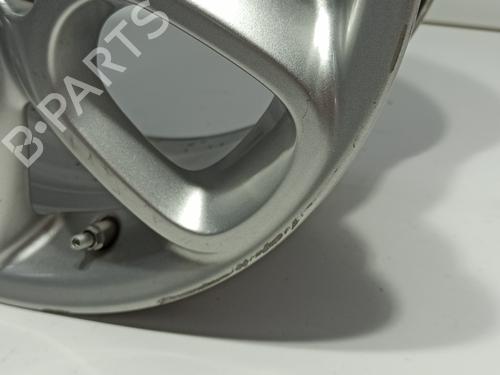 Rim MINI MINI (F56) Cooper | BP26917079C45