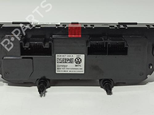 Climate control VW ARTEON (3H7, 3H8) 2.0 TDI | BP15061014I5 