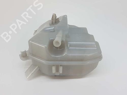 Expansion tank SEAT IBIZA V (KJ1, KJG) 1.0 TSI | BP8919713C120