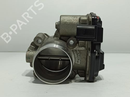 Throttle body FORD KA+ III (UK, FK) 1.2 Ti-VCT | BP11021969M82 