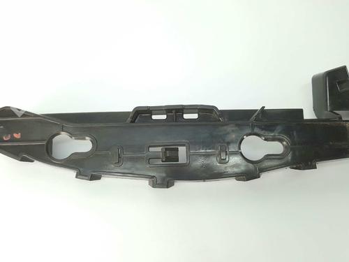 Support PEUGEOT 208 II (UB_, UP_, UW_, UJ_) 1.2 PureTech 100 | BP14537843C155