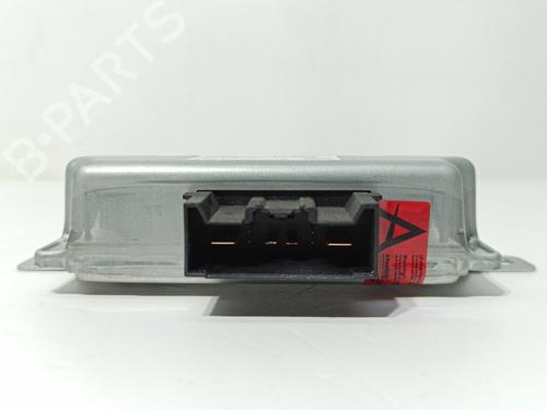 Elektronisk modul FORD C-MAX II (DXA/CB7, DXA/CEU) 1.0 EcoBoost | BP22376223M83 